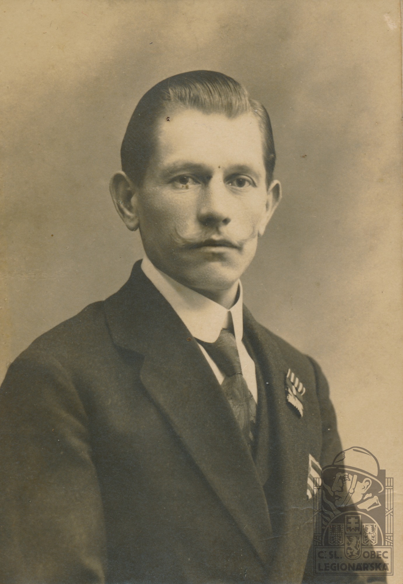 Ryzák Juraj 19.4.1890 (79044.01)