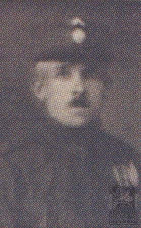 Ridzi Ján (79048.001)