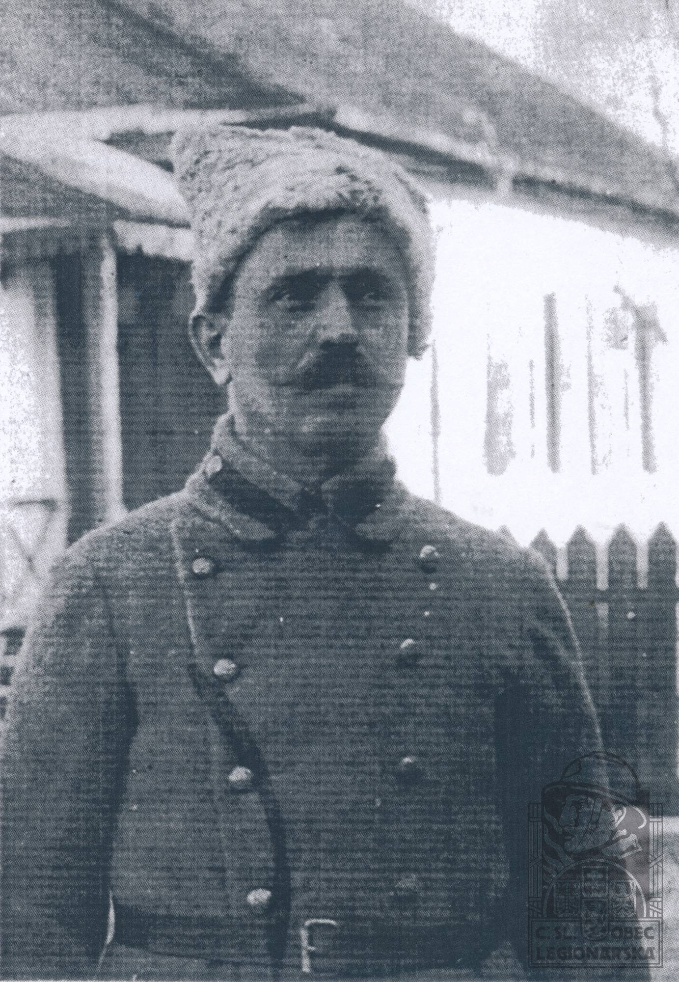 Rýznar Tobiáš (79057.001)