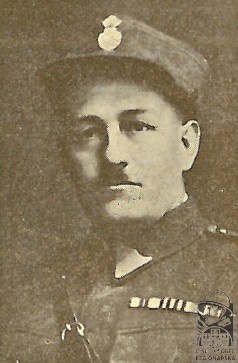 Rýzner Jan 14.8.1886 (79060.00)