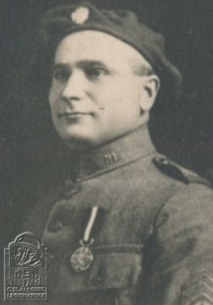 RÝZNER Josef (79062.001)