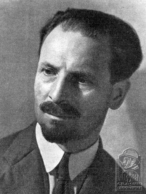 Rjazanov Andrej  (79069.001)