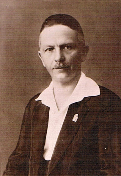  Dobiašovský Jan (7907.01)