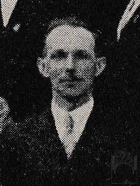 ROBA Antonín 24.5.1893 (79080.003)