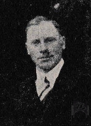 ROBA Josef 29.2.1896 (79084.003)