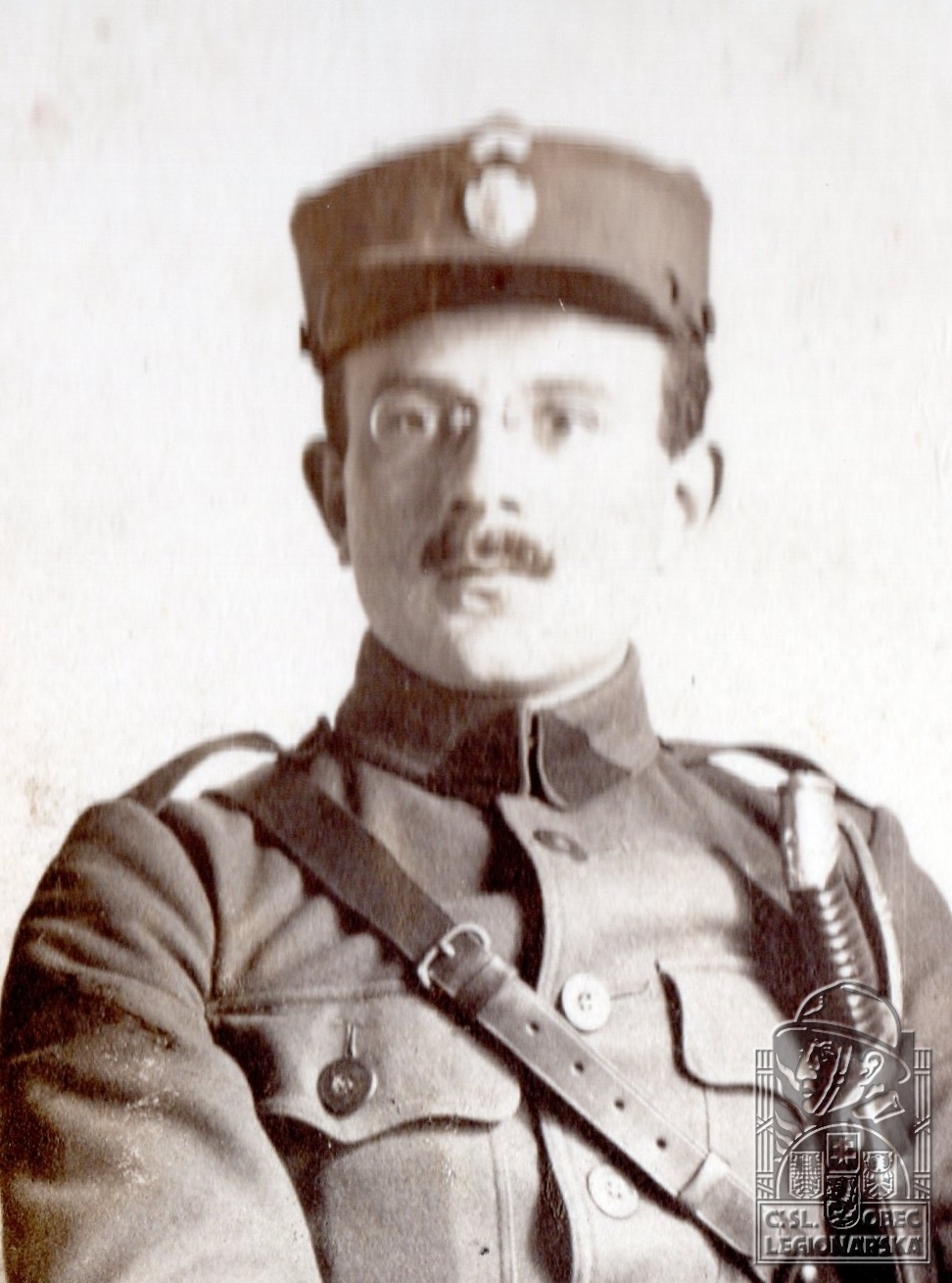 ROBEK Antonín 1.6.1893 (79086.005)