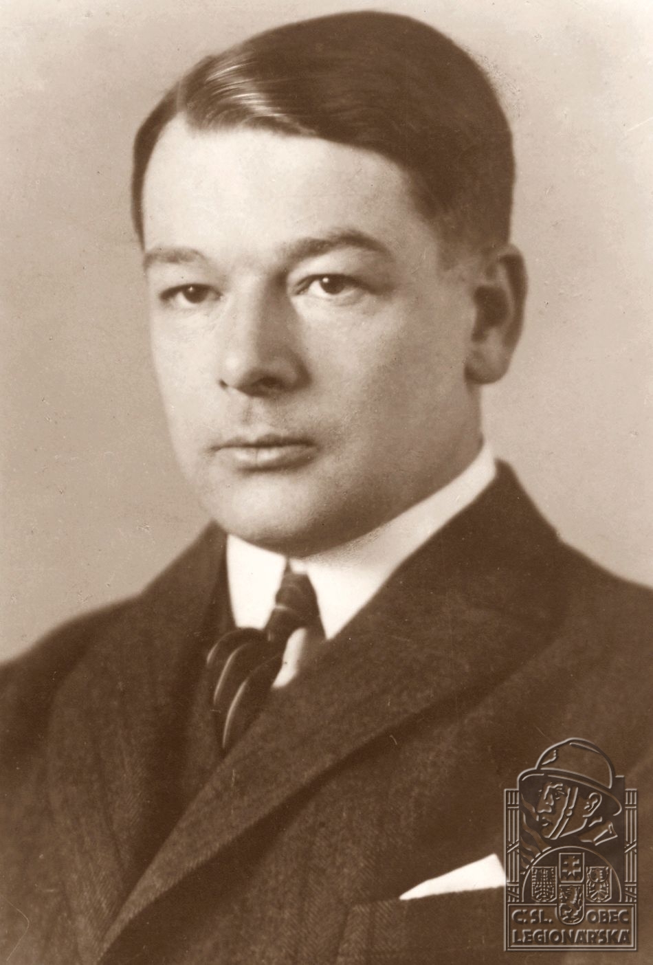 DOBISCH Walter 12.12.1895 (7909.005)