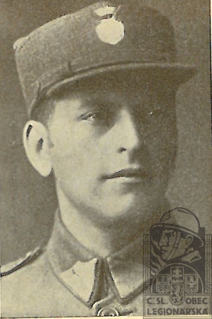  Robouský František 4.8.1895 (79101.00)