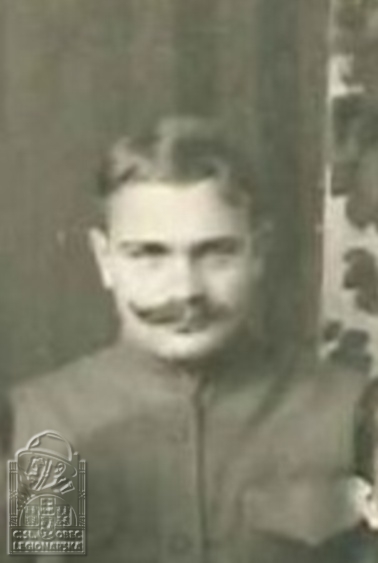 Nýč Antonín (79113.006)