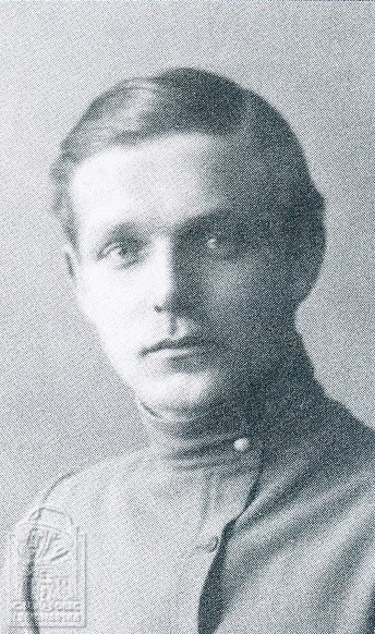 NYČ Boleslav 1.11.1895 (79116.001)