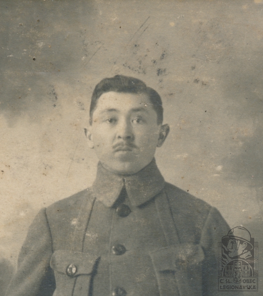 Néč Josef (79121.001)