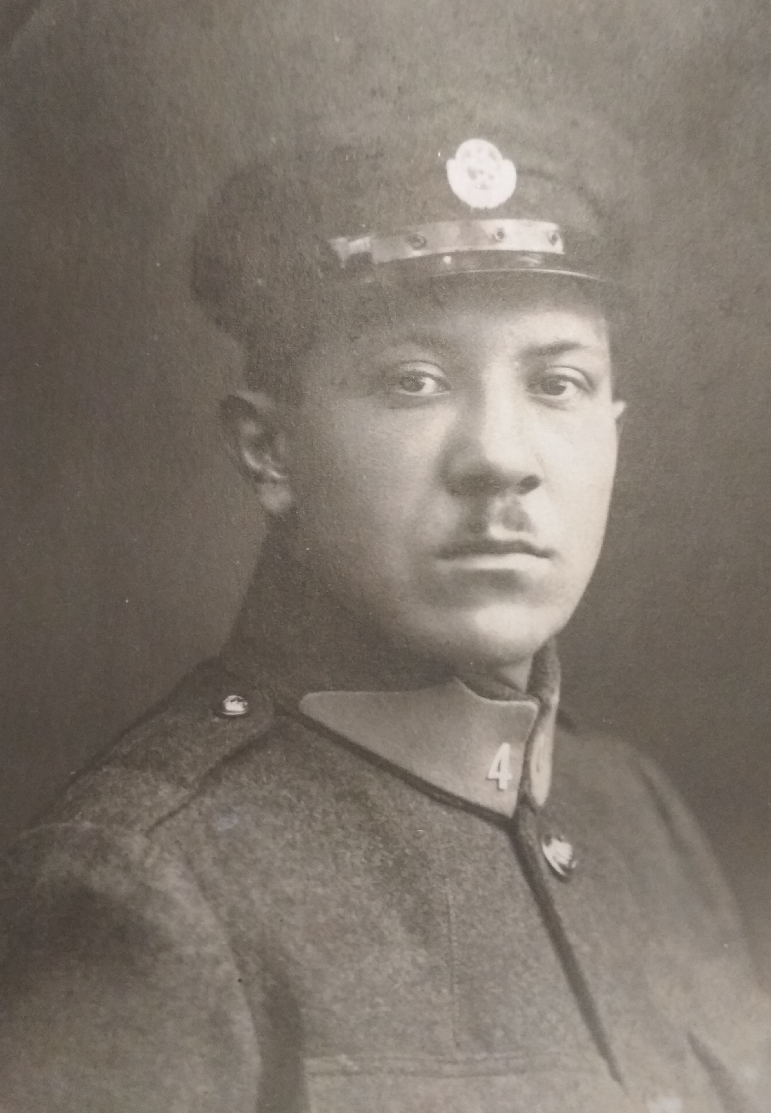 NÝDR Miroslav 19.1.1900 (79138.005)