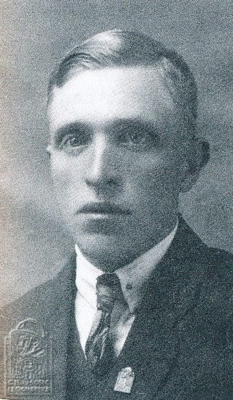 NYDRLE Arnošt 25.11.1897 (79139.001)