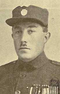  Nýdrle Ladislav 26. 10. 1897 (79145.00)