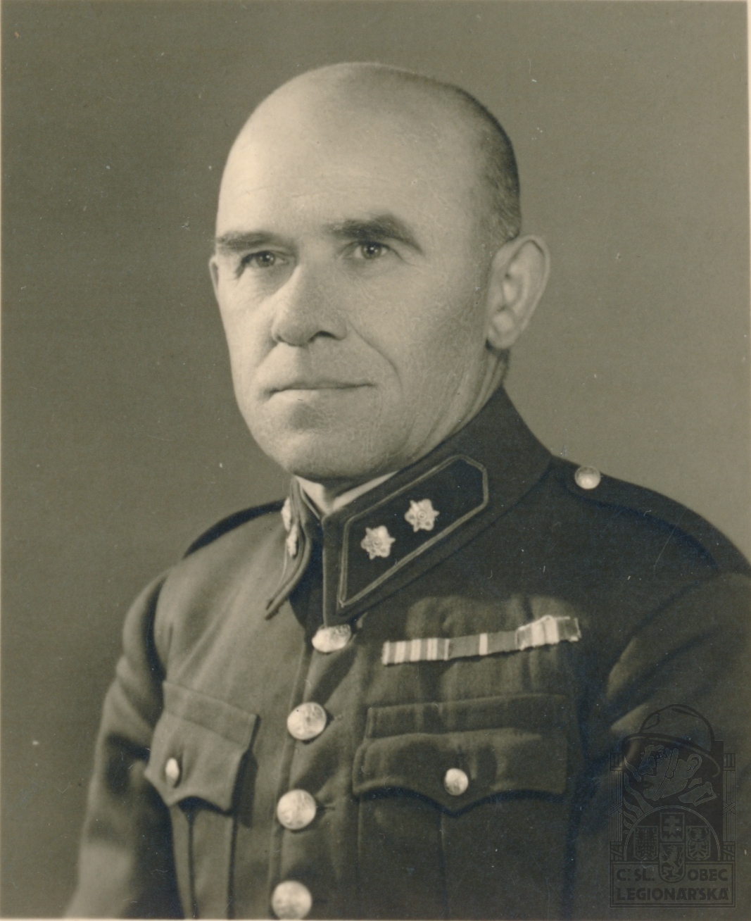 Niesner Josef (79169.001)