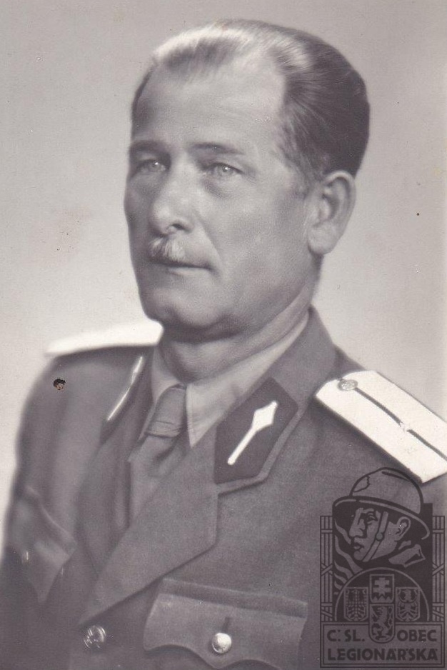 František Doboš (7917.00)
