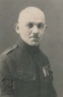 NOVÁK Antonín (79216.003)