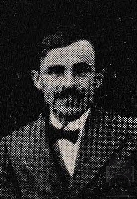 NOVÁK Antonín 5.7.1892 (79229.003)