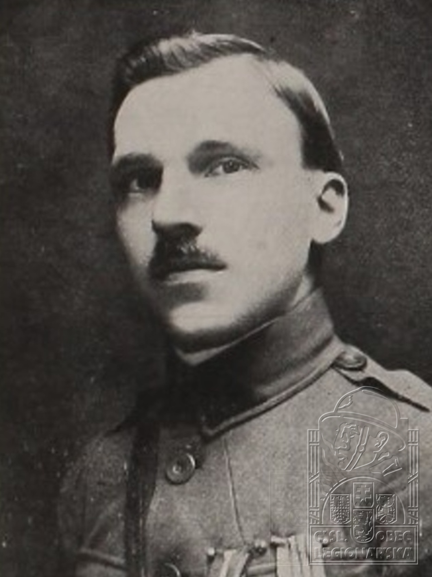 Dobrý Alois 17.7.1890 (7923.019)