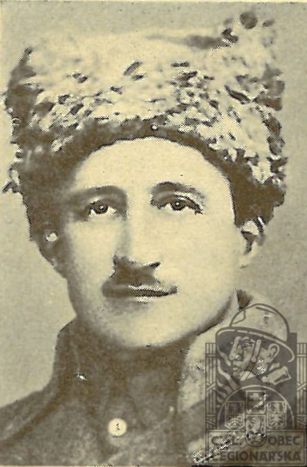  Novák Antonín 3.5.1893 (79233.00)