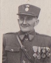 Antonín Novák (79234.00)