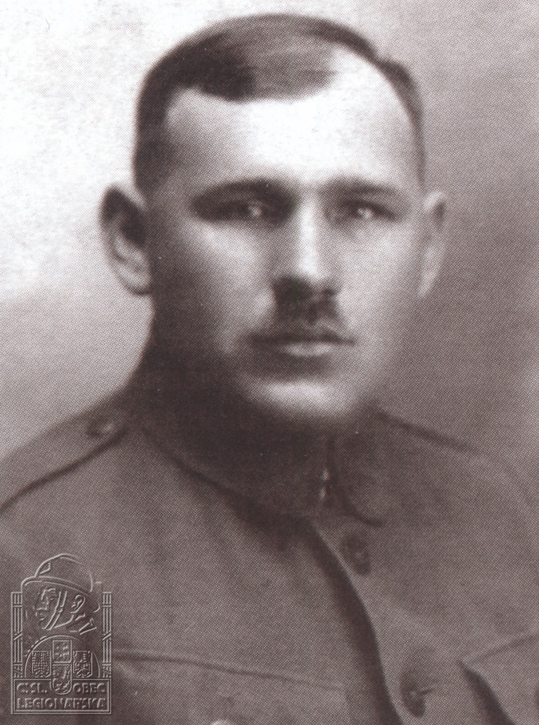 NOVÁK Antonín 2.10.1893 (79236.001)