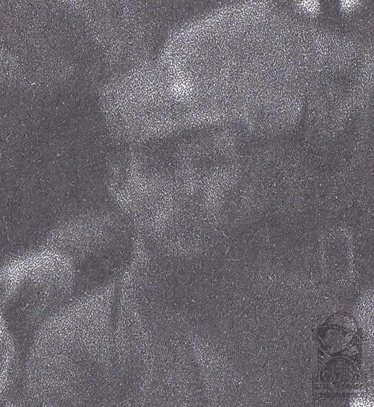 Novák Antonín (79237.001)