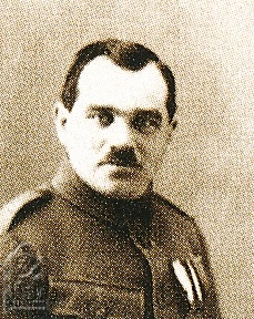 NOVÁK ANTONÍN 7.4.1894 (79240.001)