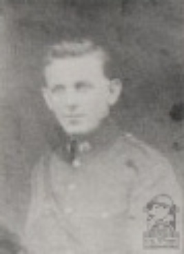 NOVÁK Antonín 2.1.1886 (79248.003)