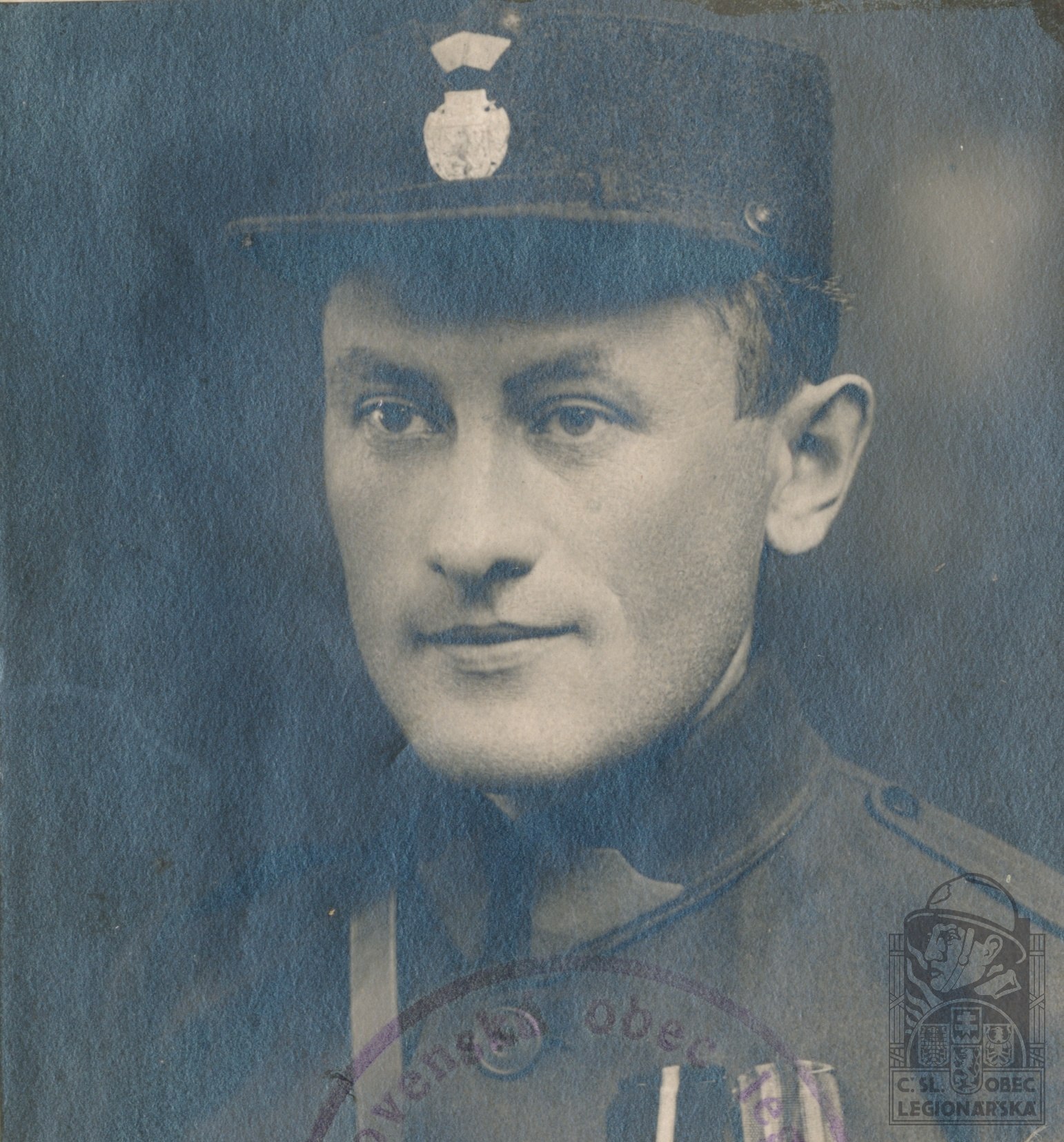 Novák Bedřich (79270.001)