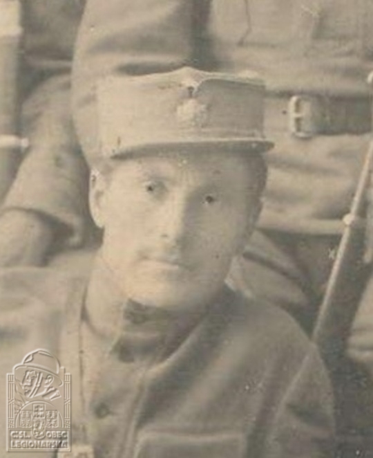 NOVÁK František 4.10.1884 (79278.005)