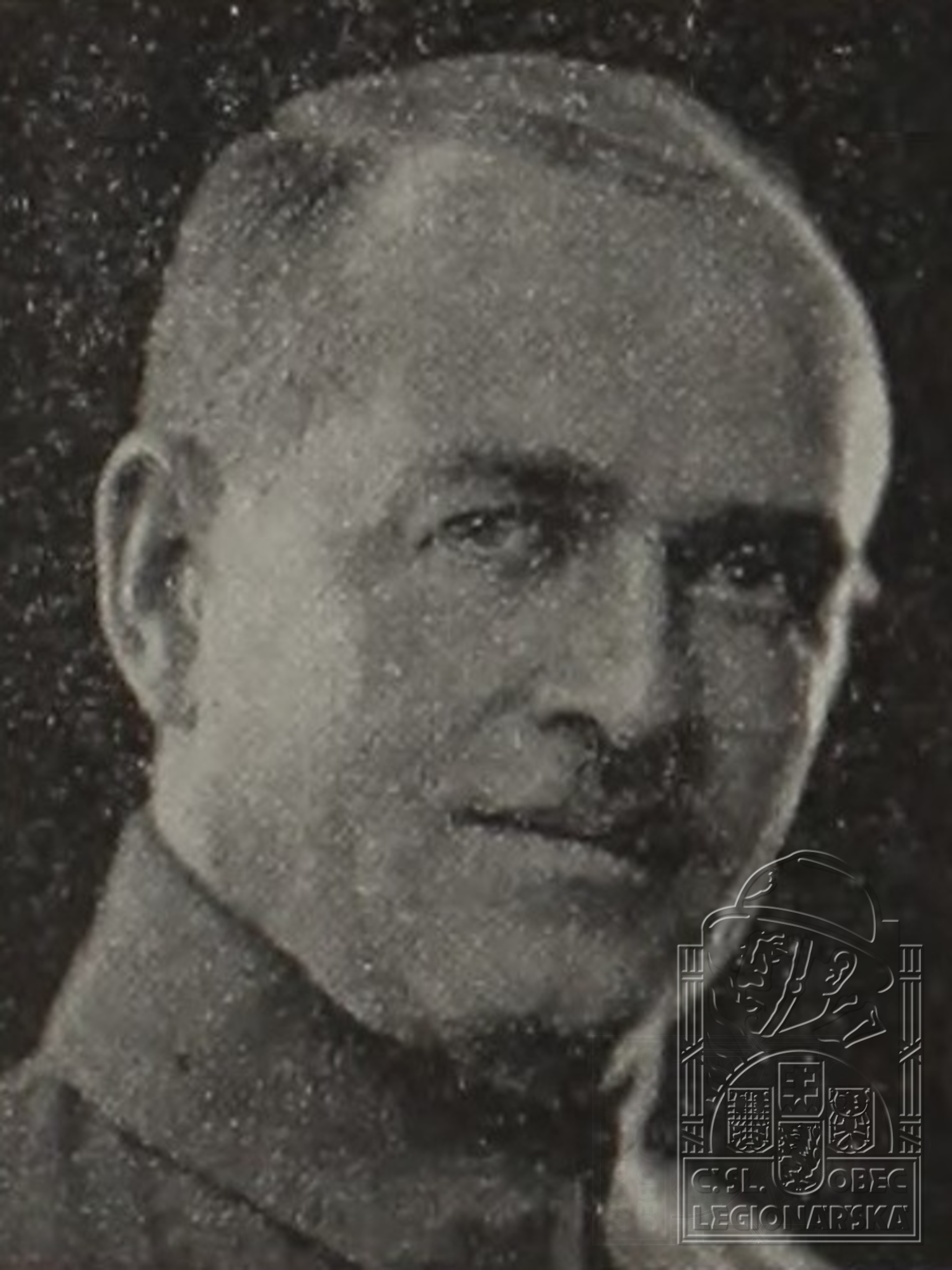 Novák František 19.5.1886 (79290.019)