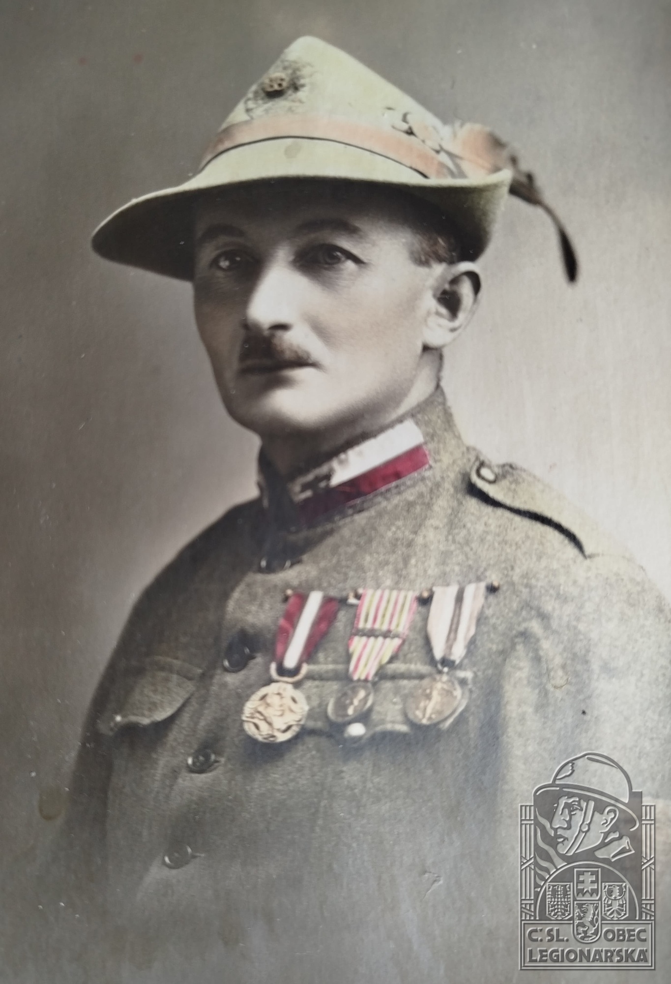 NOVÁK František 3.12.1886 (79295.004)