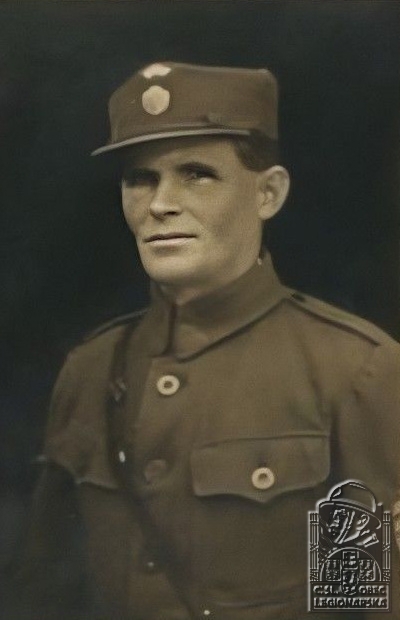 NOVÁK František 14.12.1886 (79296.009)