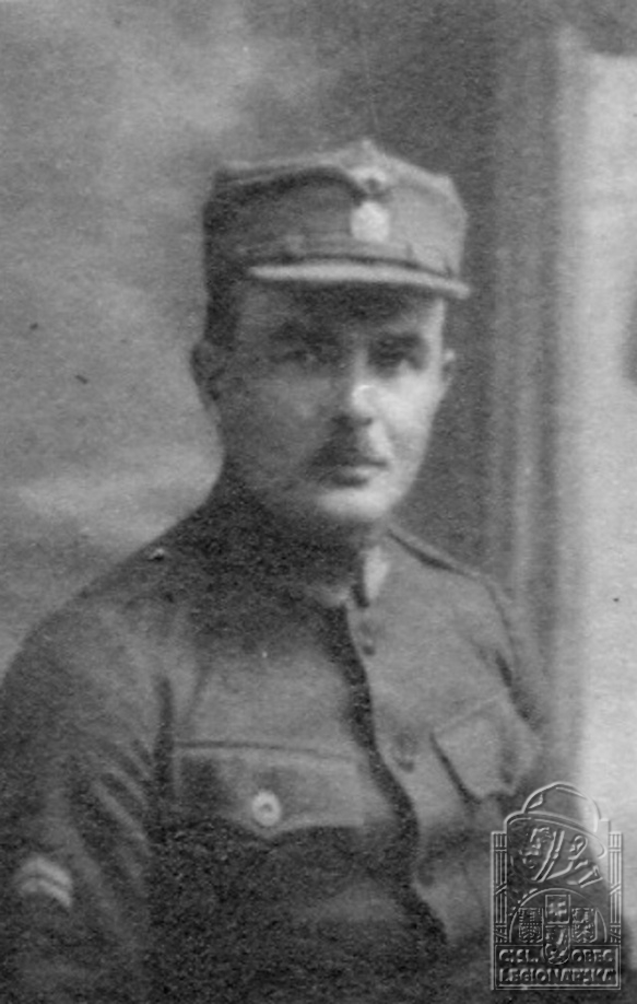 NOVÁK František 2.12.1887 (79301.003)