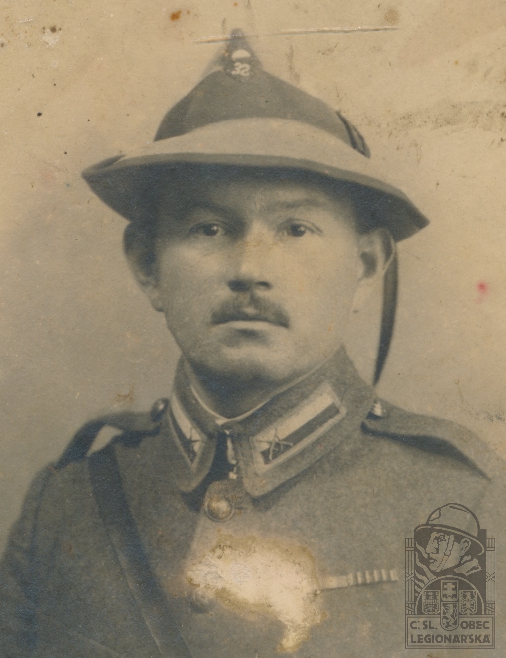 NOVÁK František 4.10.1891 (79329.003)