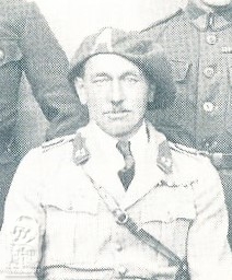 NOVÁK František 29.11.1894 (79352.001)