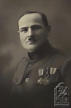 NOVÁK Josef 17.11.1893 (79354.009)