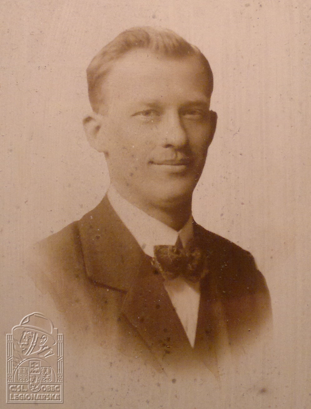 Novák Josef 11.12.1893 (79356.003)