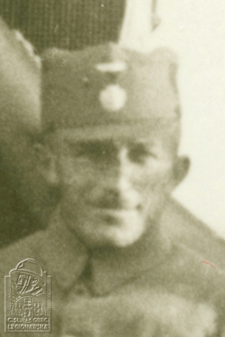 Novák Josef (79366.005)