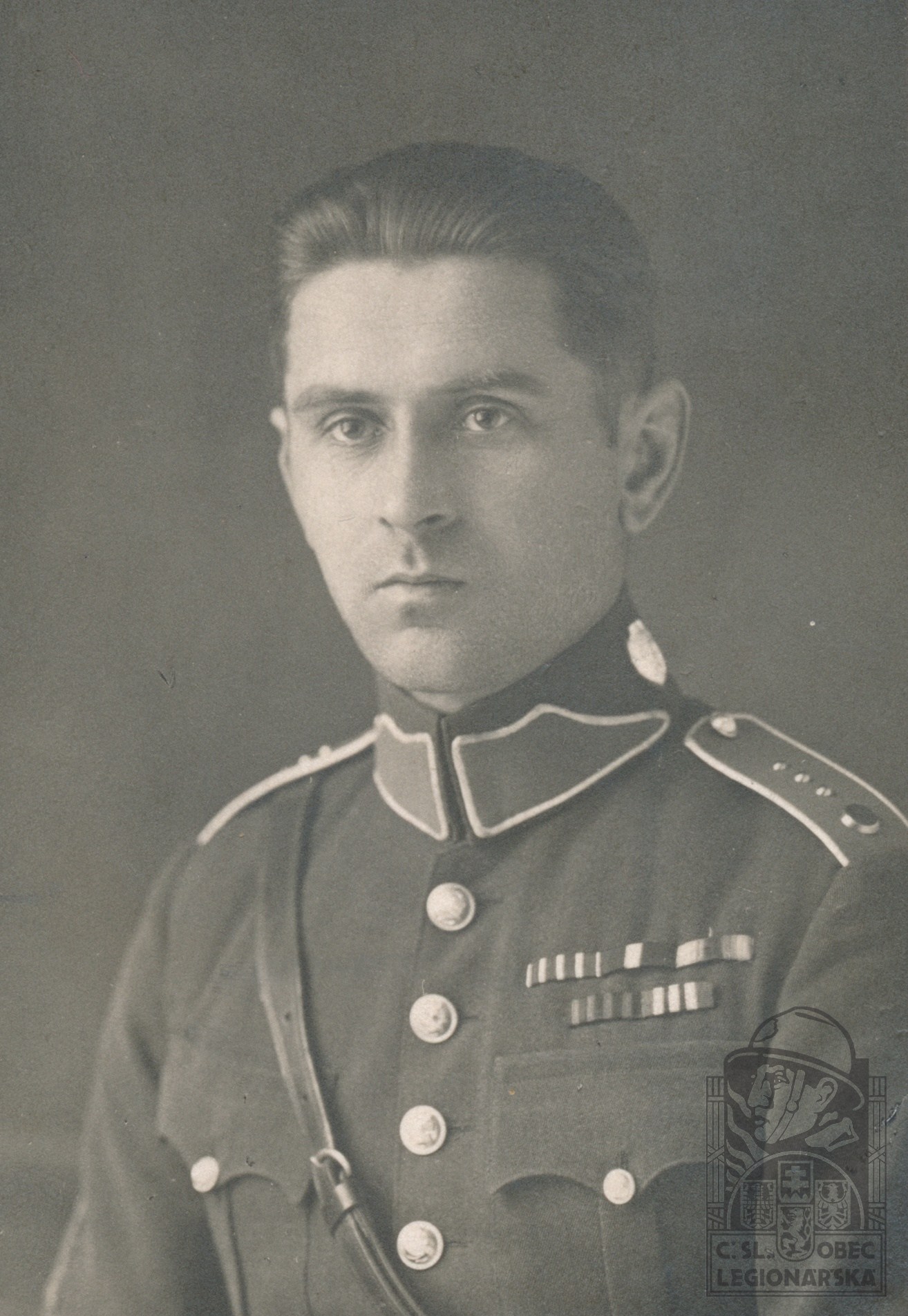 Novák Josef (79371.001)