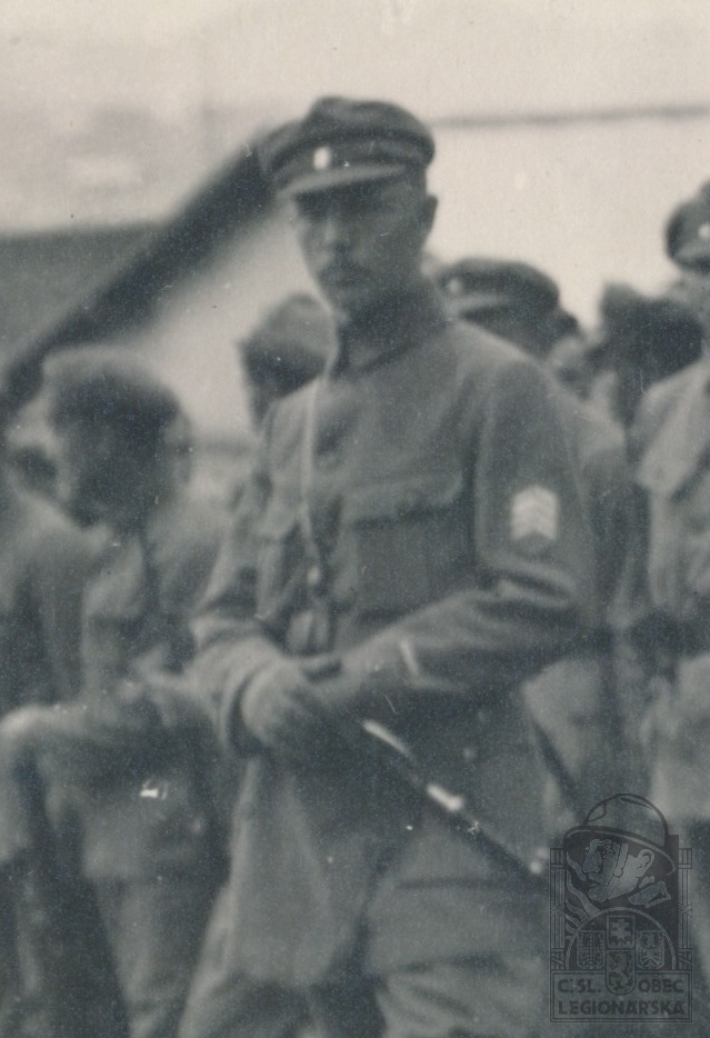 NOVÁK Josef  VUA (79373.003)