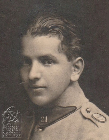 NOVÁK Josef (79397.002)