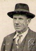 Novák Karel 17.7.1879 (79409.001)