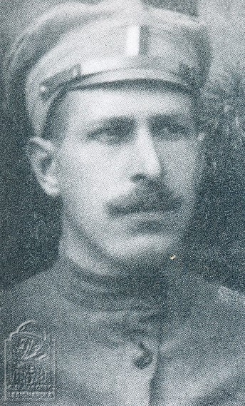 NOVÁK Karel 2.11.1888 (79425.001)