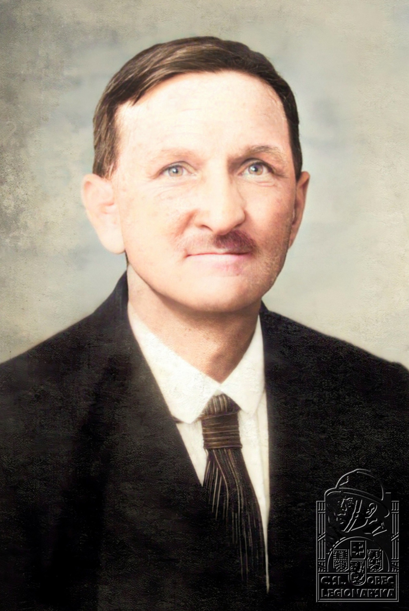 NOVÁK Karel 15.11.1888 (79426.005)