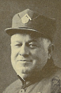  Novák Karel 12.2.1891 (79432.00)