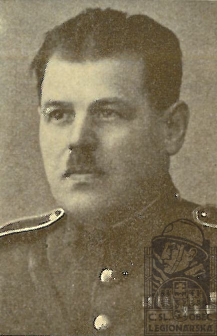  Nový Jan 18.6.1892 (79440.00)