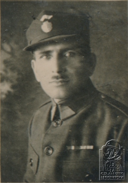 Nový Josef 13.2.1892 (79447.001)