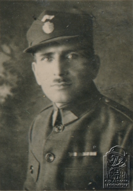 NOVÝ Josef 21.2.1888 (79455.001)